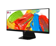 LG 29UM65-P czarny - 179685 - zdjęcie 3